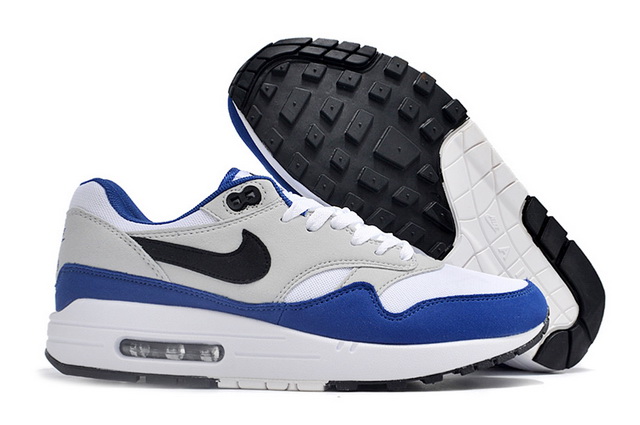 Nike Air Max 87 Men 003 [Cheap Air Max 87 3]